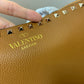 OZ - VEL Bags - 790