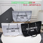 Ozarra Fashion - BGA Bags - 1639