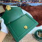 Ozarra - DG Bags - 203