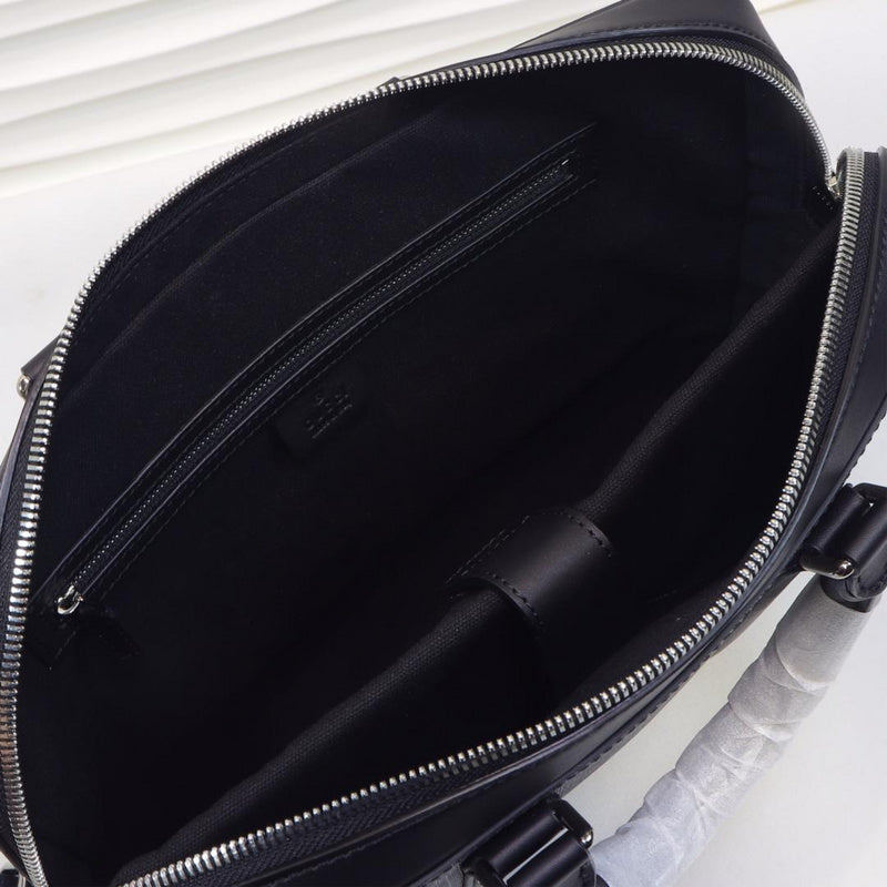 BAB - GCI Bags - 1274