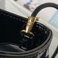 Ozarra - CHL Bags - 7502