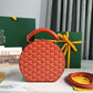 OZ - GYO Bags - 957