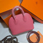 Ozarra - HMS Bags - 826