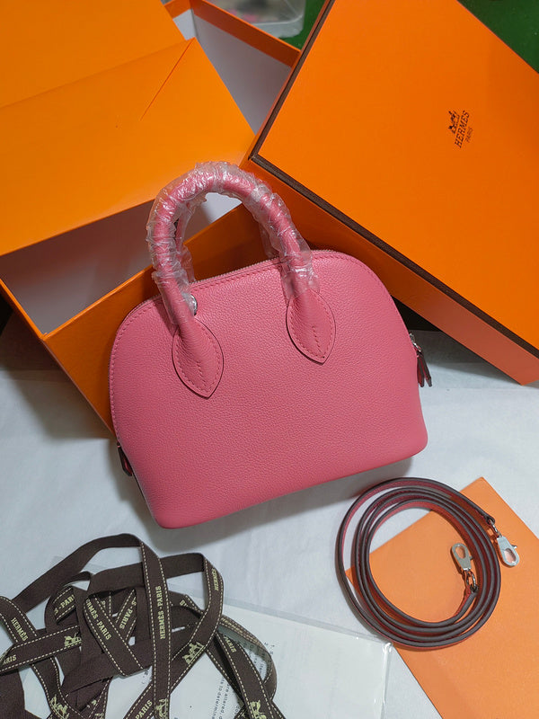 Ozarra - HMS Bags - 826