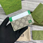 Ozarra - GG Bags - 102