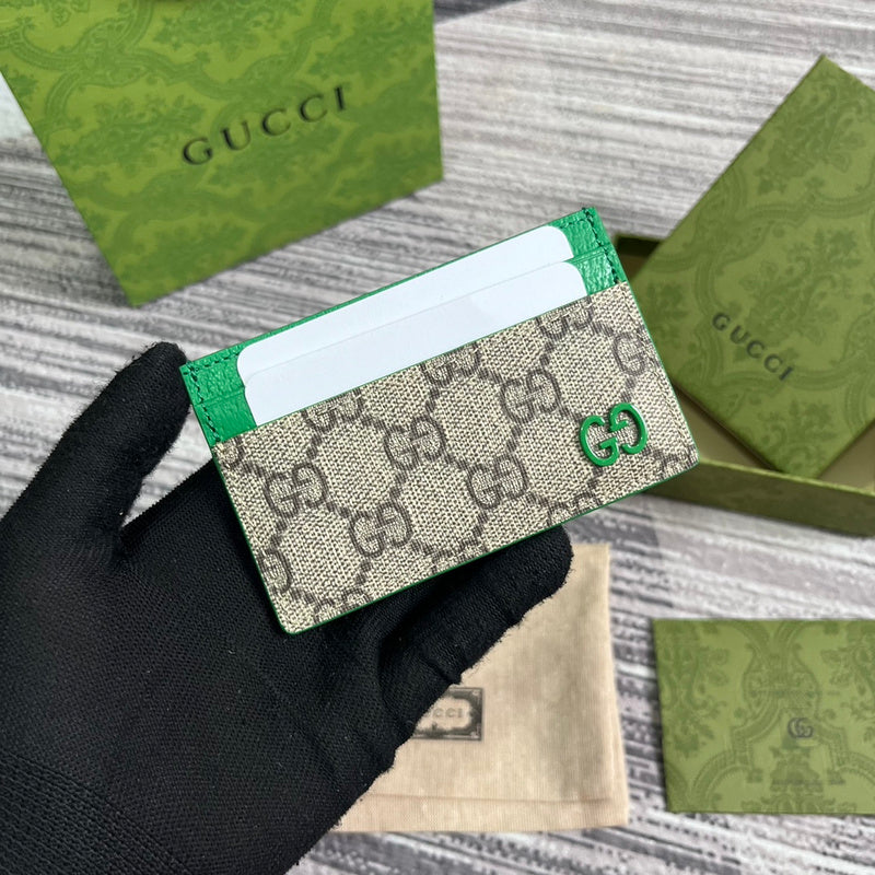 Ozarra - GG Bags - 102