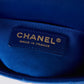 BAB - CHL Bags - 3488
