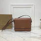 Ozarra Fashion -BBR Bags - 1627