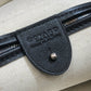 Ozarra - GOD Bags - 963