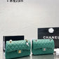 Ozarra - CHL Bags - 7138