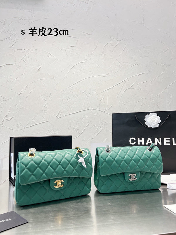 Ozarra - CHL Bags - 7138