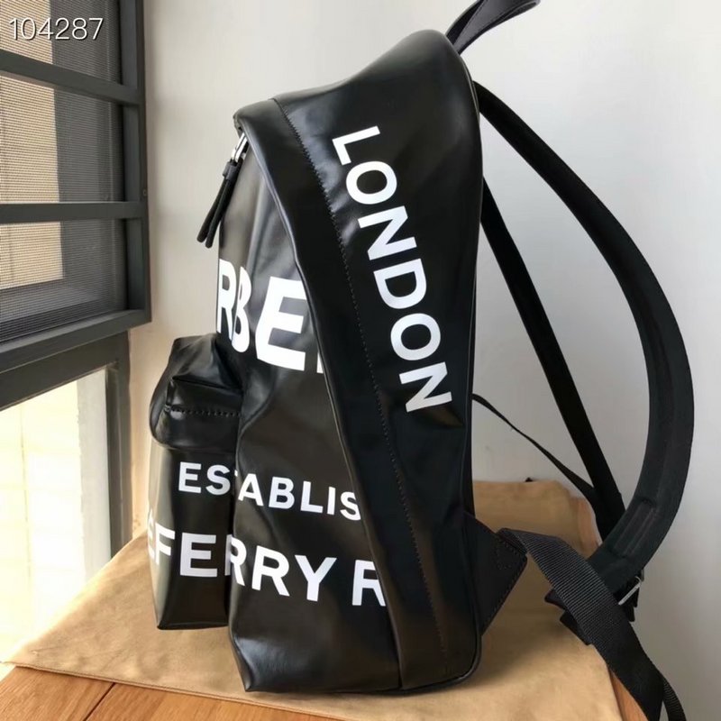 Ozarra Fashion -BBR Bags - 957