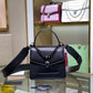OZ - BGL Bags - 119