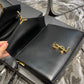 OZ - SLY Bags - 893