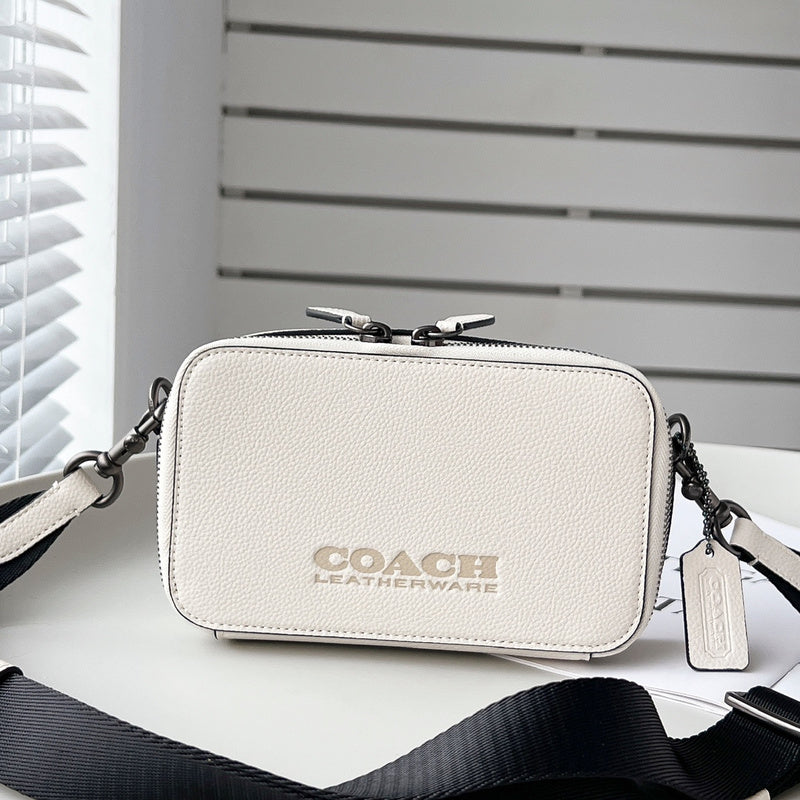 Ozarra - CAH Bags - 794