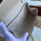 Ozarra - DG Bags - 201