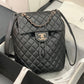 Ozarra - CHL Bags - 532