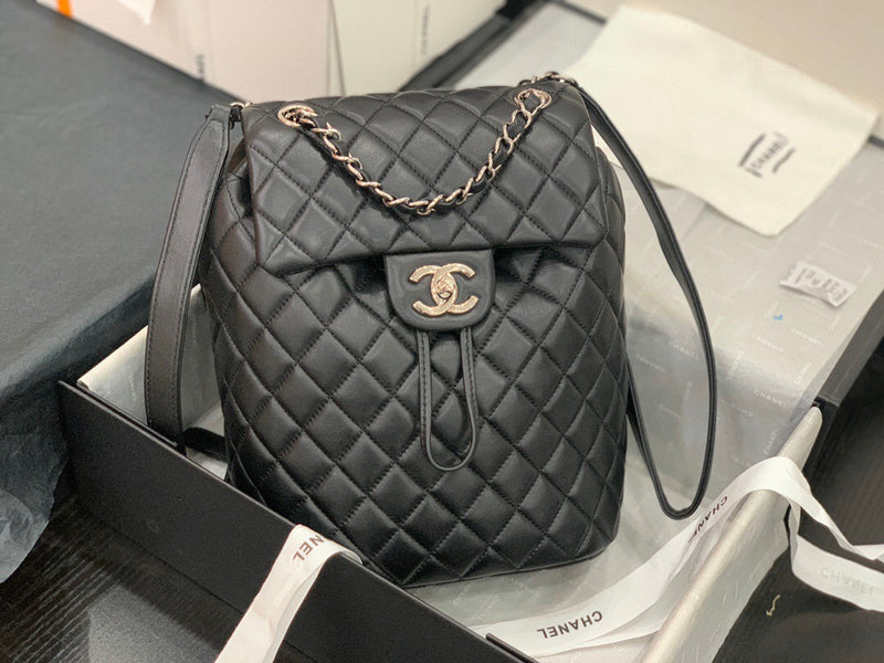 Ozarra - CHL Bags - 532