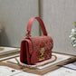 Ozarra - Dir Bags - 1801