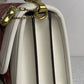 Ozarra - CAH Bags - 588