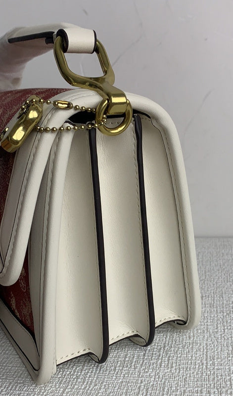 Ozarra - CAH Bags - 588