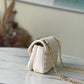 Fashion Lu-Vi bags - 4774