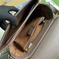 Ozarra - GCI Bags - 4666