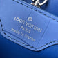 Fashion Lu-Vi bags - 4335