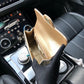 BAB - CHL Bags - 2959