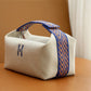 Ozarra - HMS Bags - 996