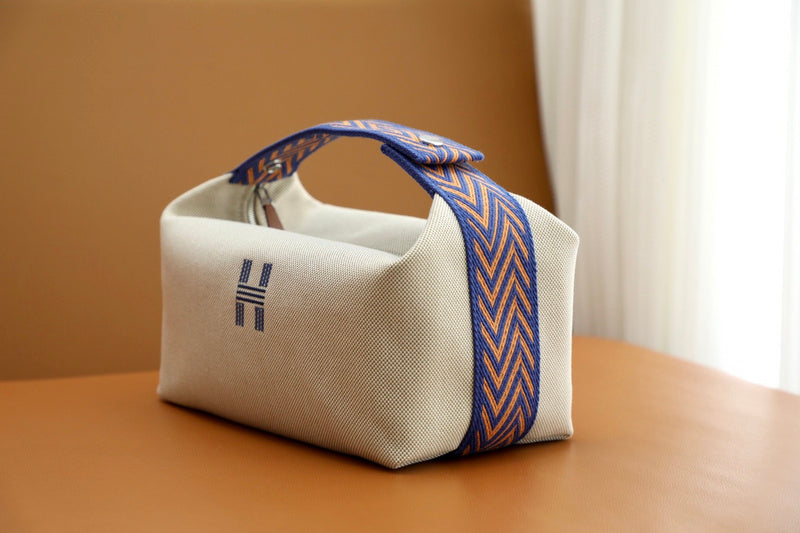 Ozarra - HMS Bags - 996