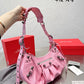 Ozarra Fashion - BGA Bags - 1605