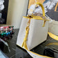 PHALO - LOV Bags - 466