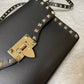 OZ - VEL Bags - 631