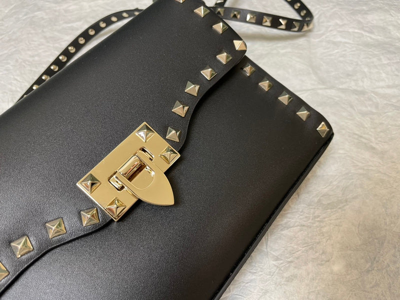 OZ - VEL Bags - 631