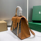 OZ - GYO Bags - 1342