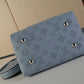 Fashion Lu-Vi bags - 3348