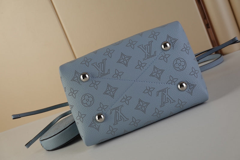Fashion Lu-Vi bags - 3348