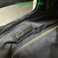 Ozarra Fashion - BGA Bags - 1714
