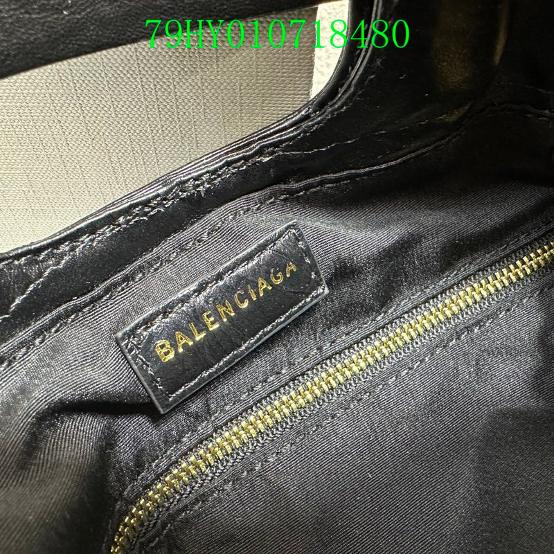 Ozarra Fashion - BGA Bags - 1714