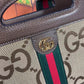 Ozarra - GCI Bags - 1881