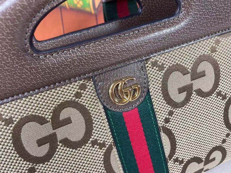 Ozarra - GCI Bags - 1881