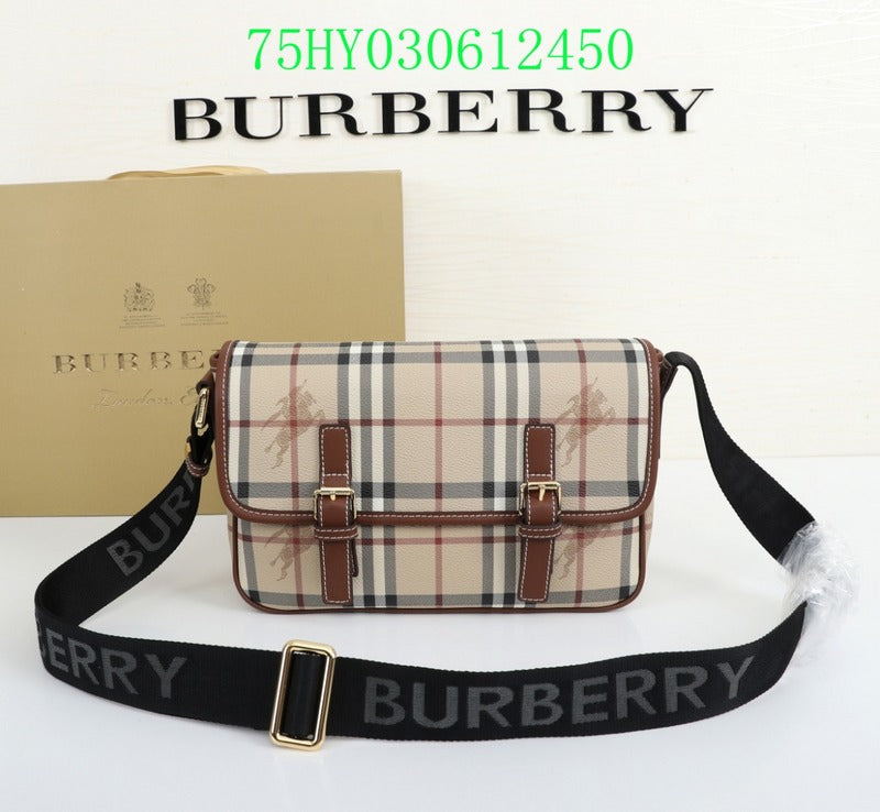Ozarra Fashion -BBR Bags - 469