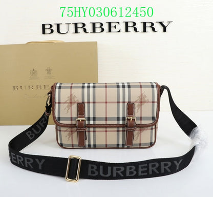Ozarra Fashion -BBR Bags - 469