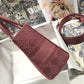 Ozarra - DOR Bags - 1137