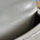 Ozarra - GG Bags - 1171