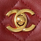 Ozarra - CHL Bags - 7362