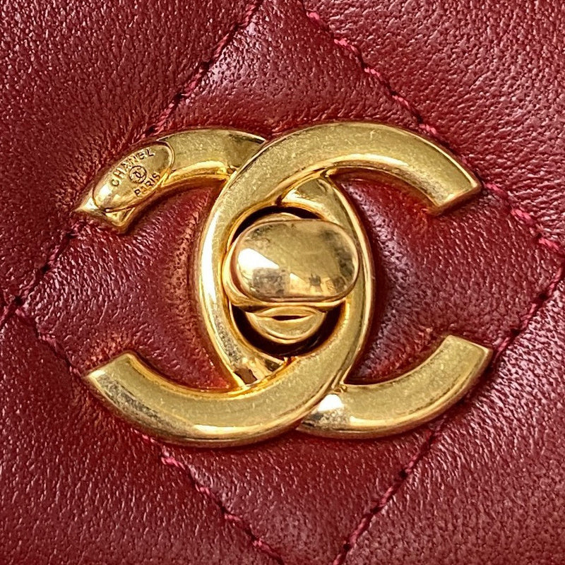 Ozarra - CHL Bags - 7362