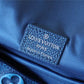 Ozarra Fashion Lu-Vi bags - 9994