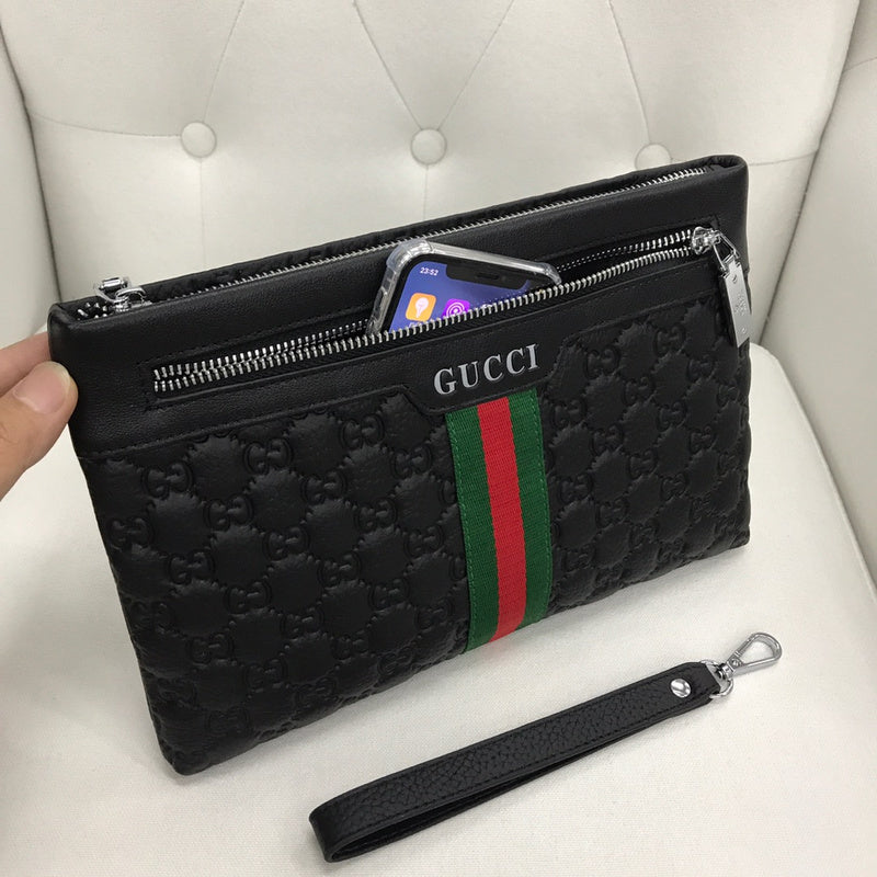 Ozarra - GCI Bags - 038